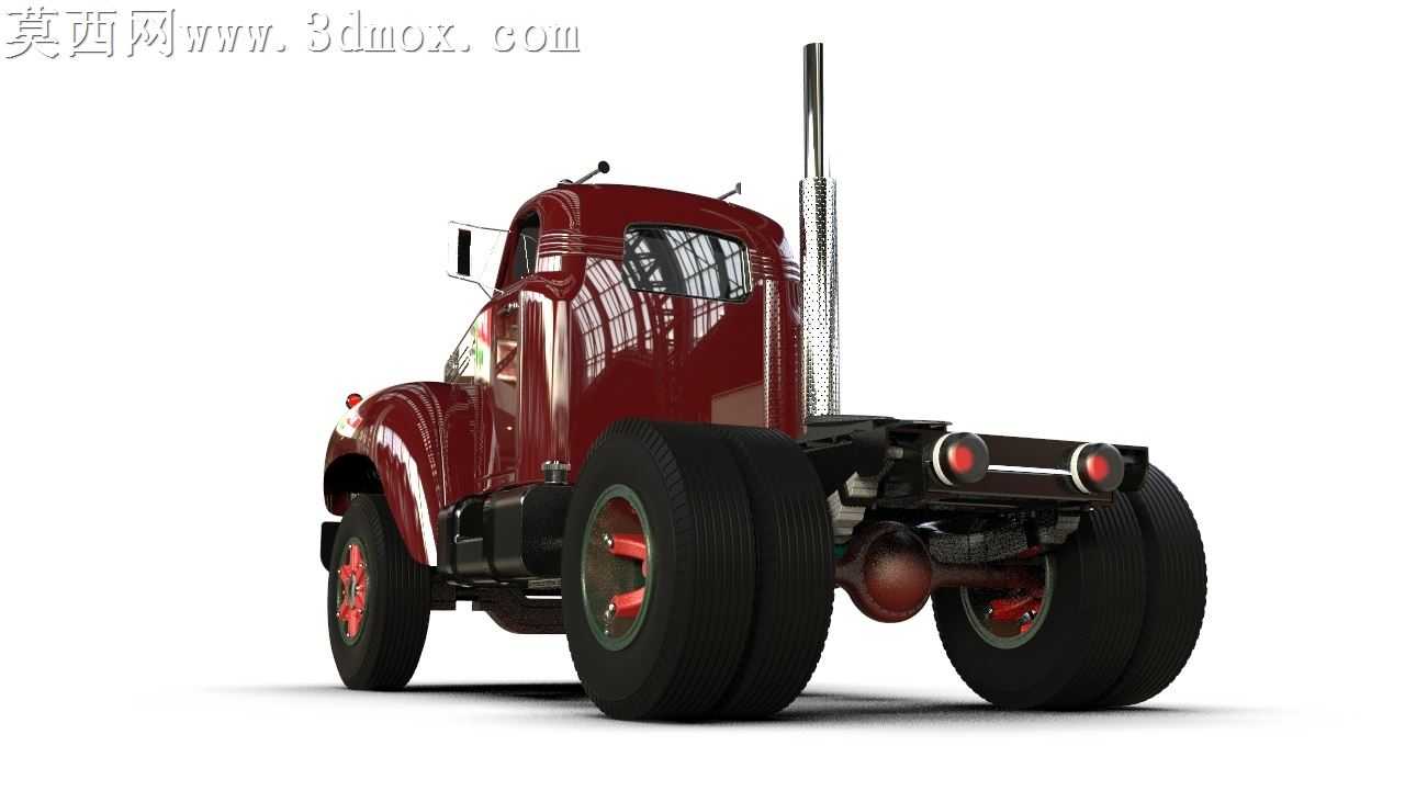 Mack Bϵ��4��2