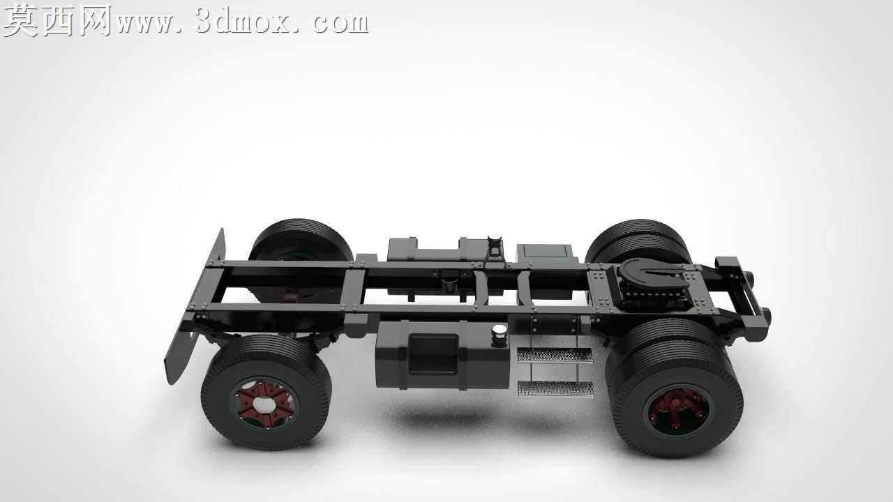 Mack Bϵ��4��2