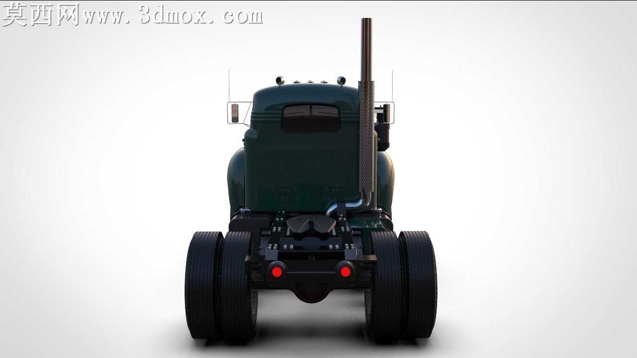 Mack Bϵ��4��2