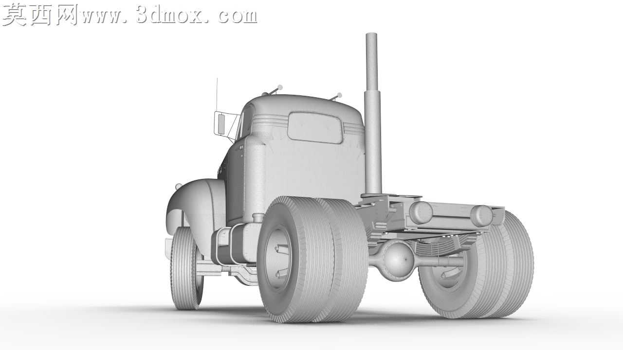 Mack Bϵ��4��2