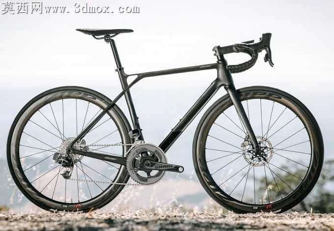 SpeedX������·�����г�����