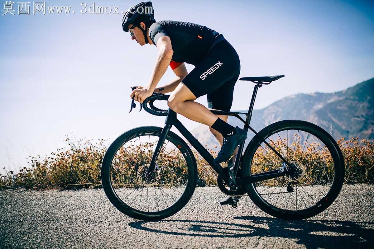 SpeedX������·�����г�����
