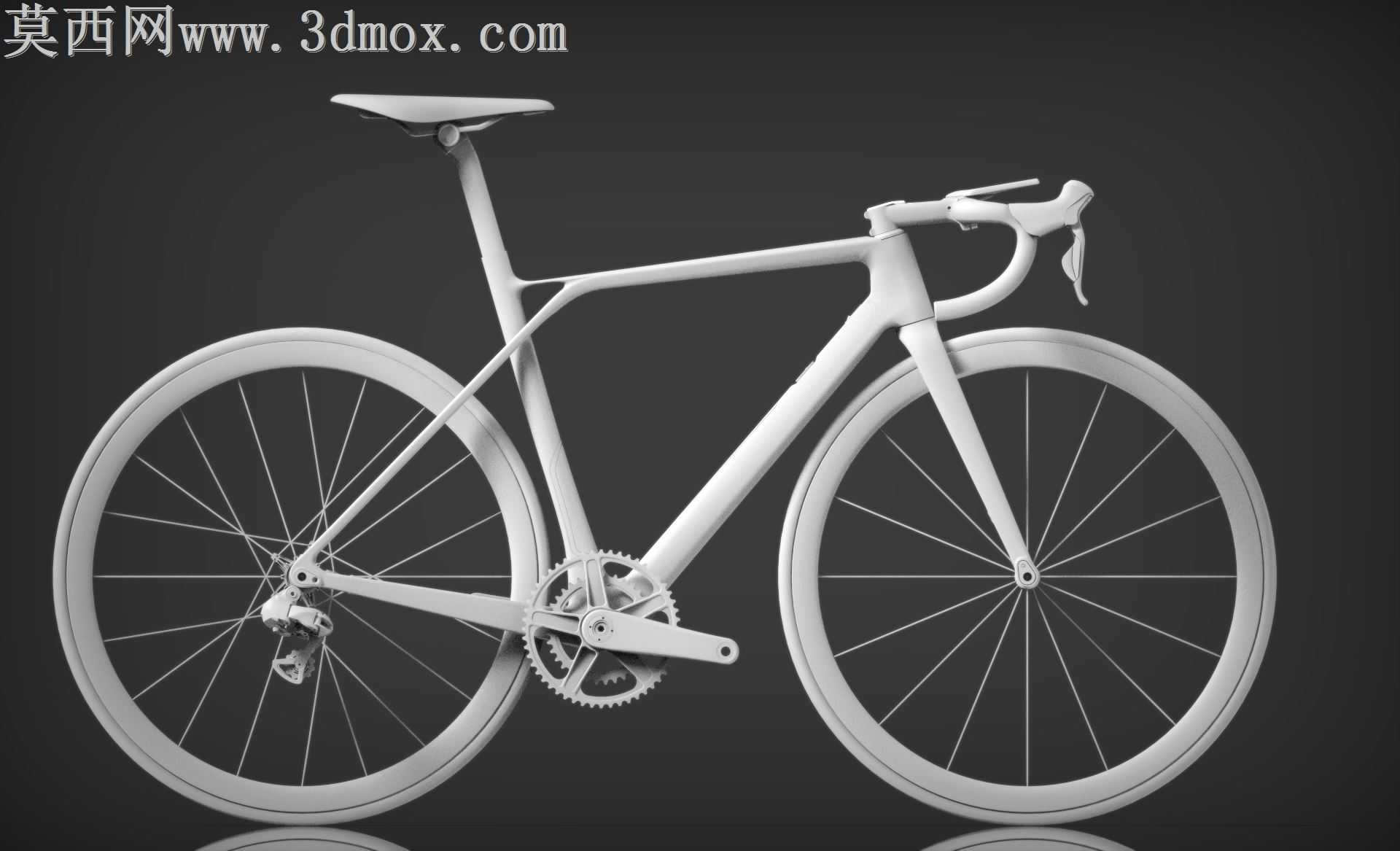 SpeedX������·�����г�����