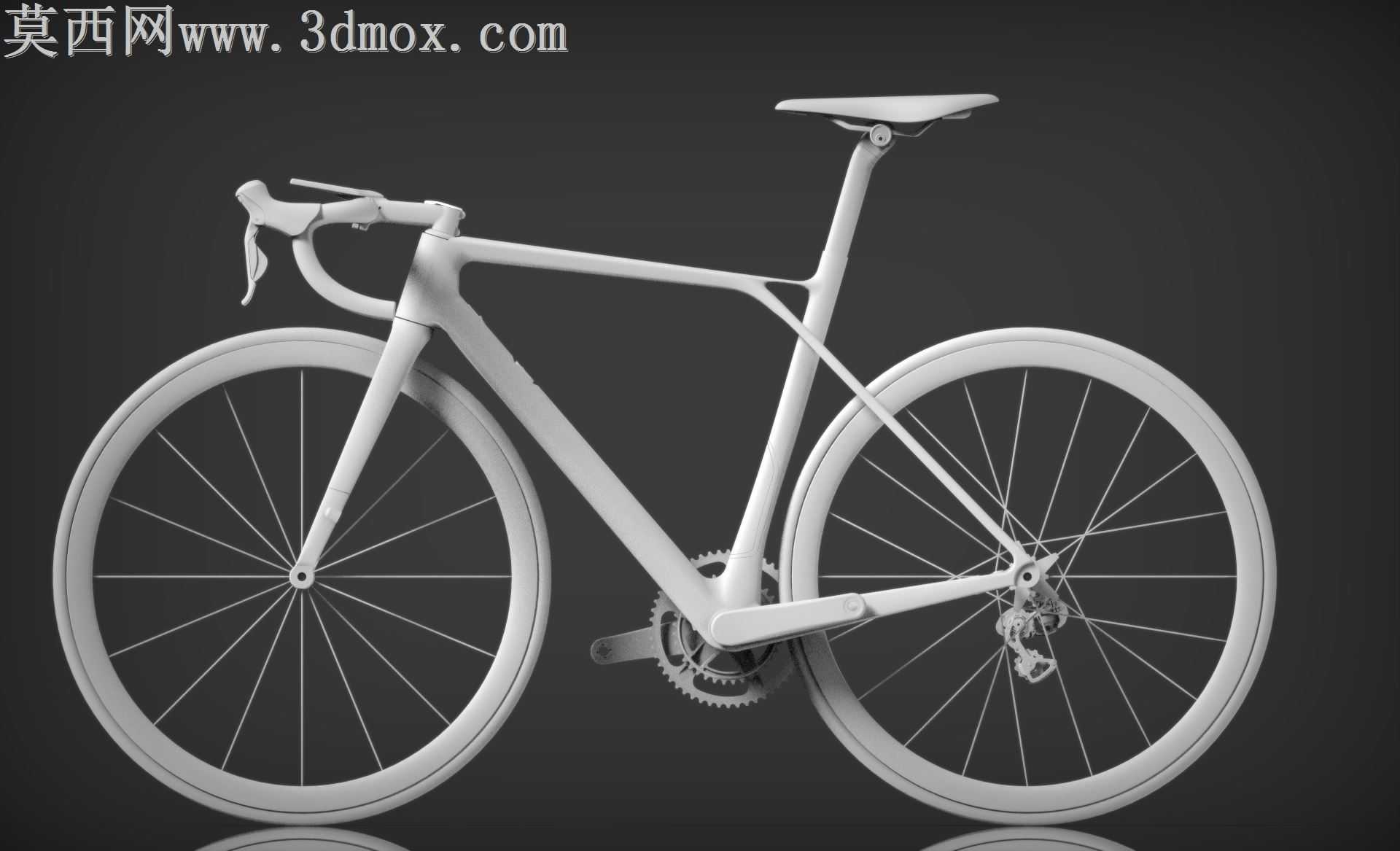 SpeedX������·�����г�����