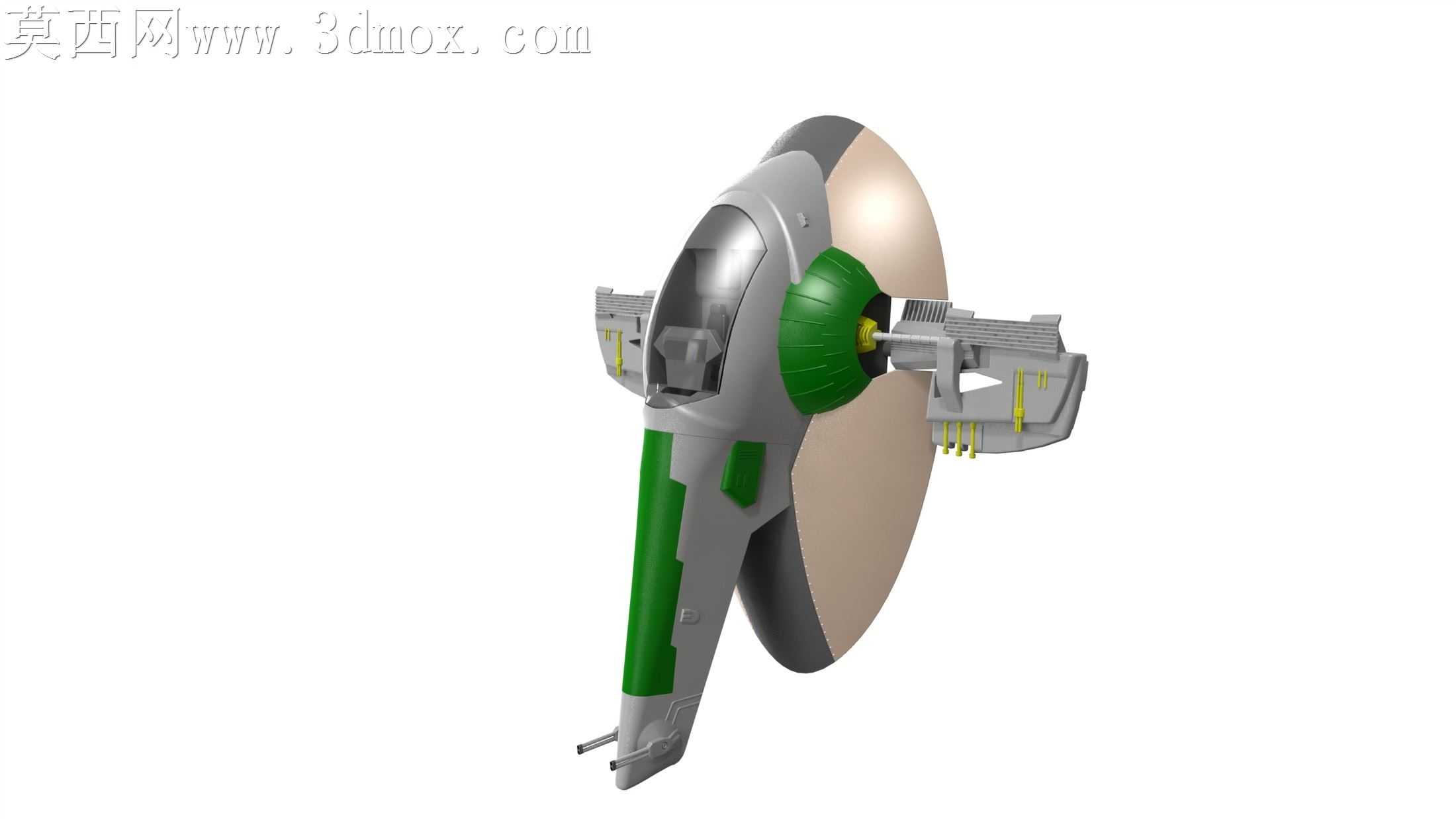 �ӻ�1