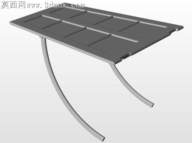 �ӻ�1