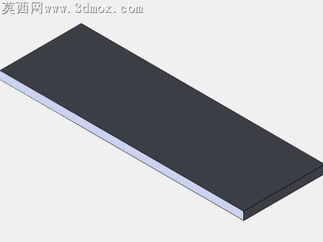 �ӻ�1