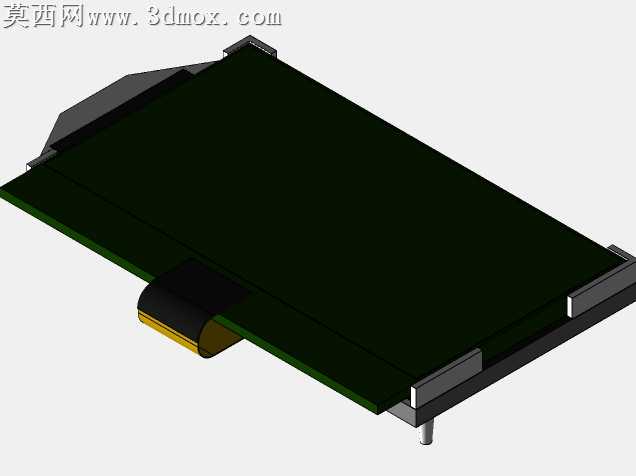 AZSMZ Mini Ver2.1、控制板和用于FDM 3D打印机的12864 LCD屏幕模块