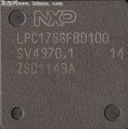AZSMZ Mini Ver2.1、控制板和用于FDM 3D打印机的12864 LCD屏幕模块