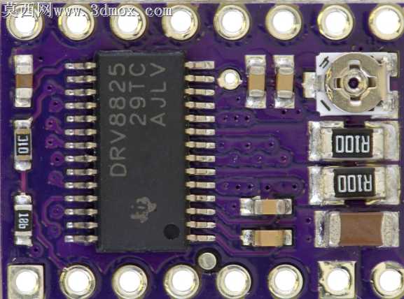 AZSMZ Mini Ver2.1�����ư������FDM 3D��ӡ����12864 LCD��Ļģ��
