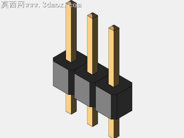 AZSMZ Mini Ver2.1、控制板和用于FDM 3D打印机的12864 LCD屏幕模块