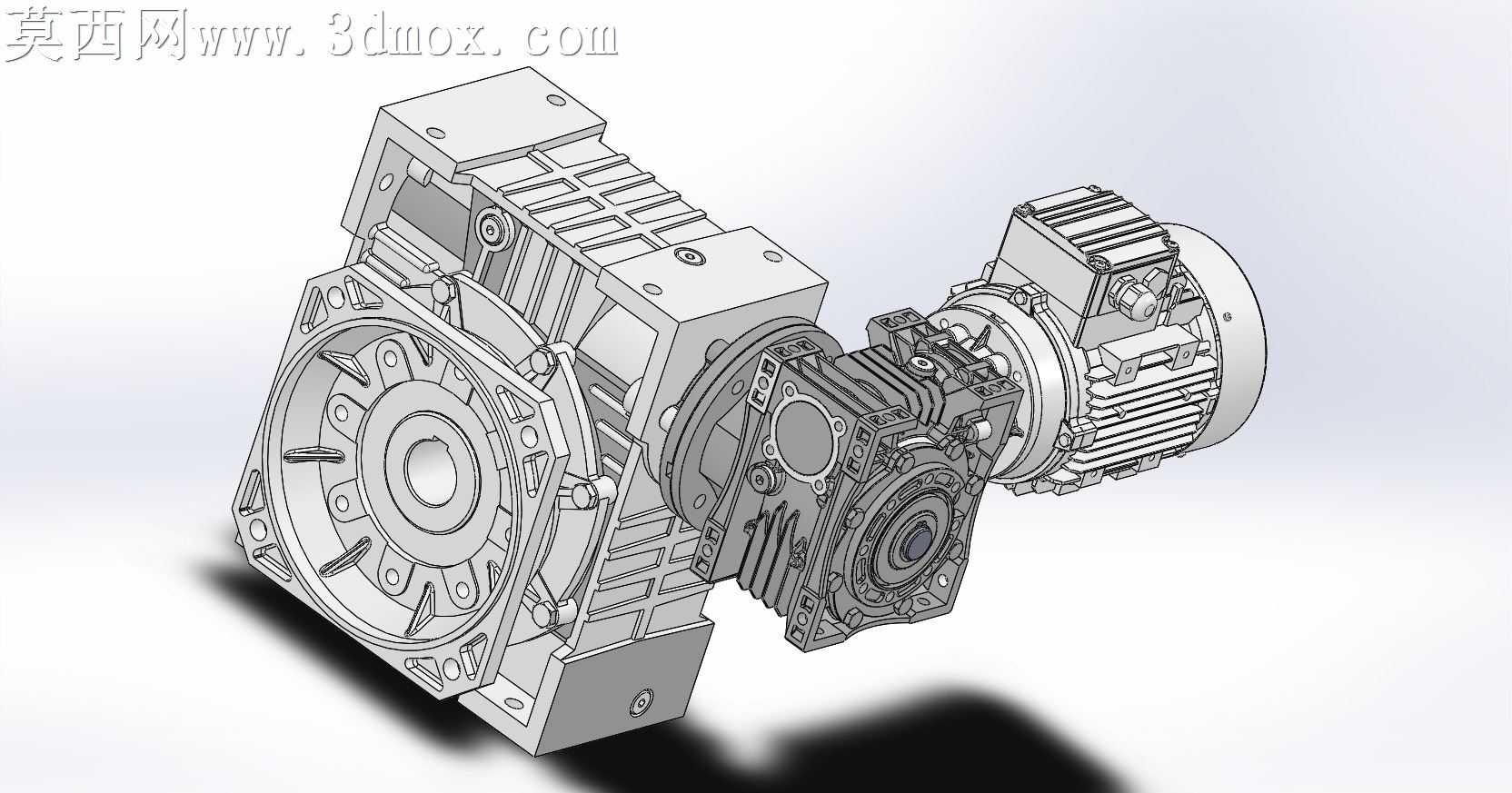 0.75ǧ�ߡ�3,4d/D������������