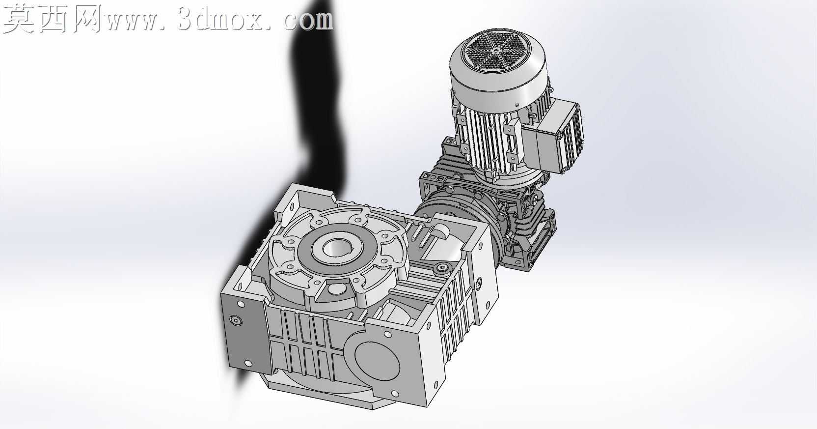 0.75ǧ�ߡ�3,4d/D������������