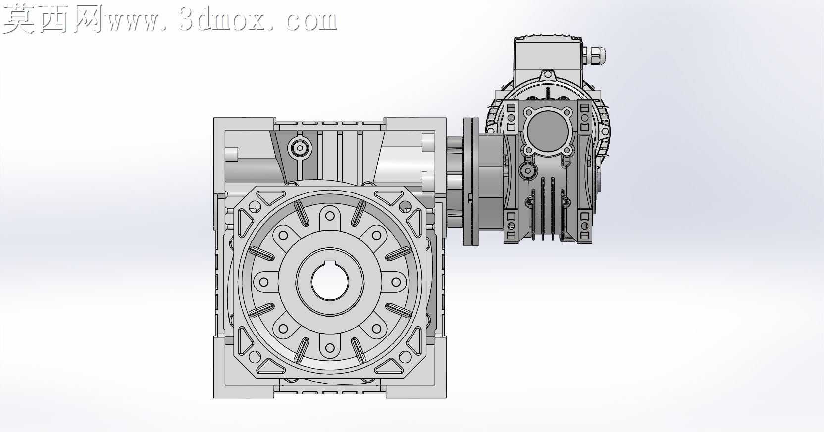 0.75ǧ�ߡ�3,4d/D������������