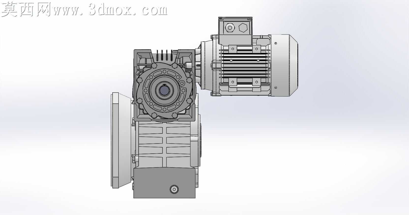 0.75ǧ�ߡ�3,4d/D������������