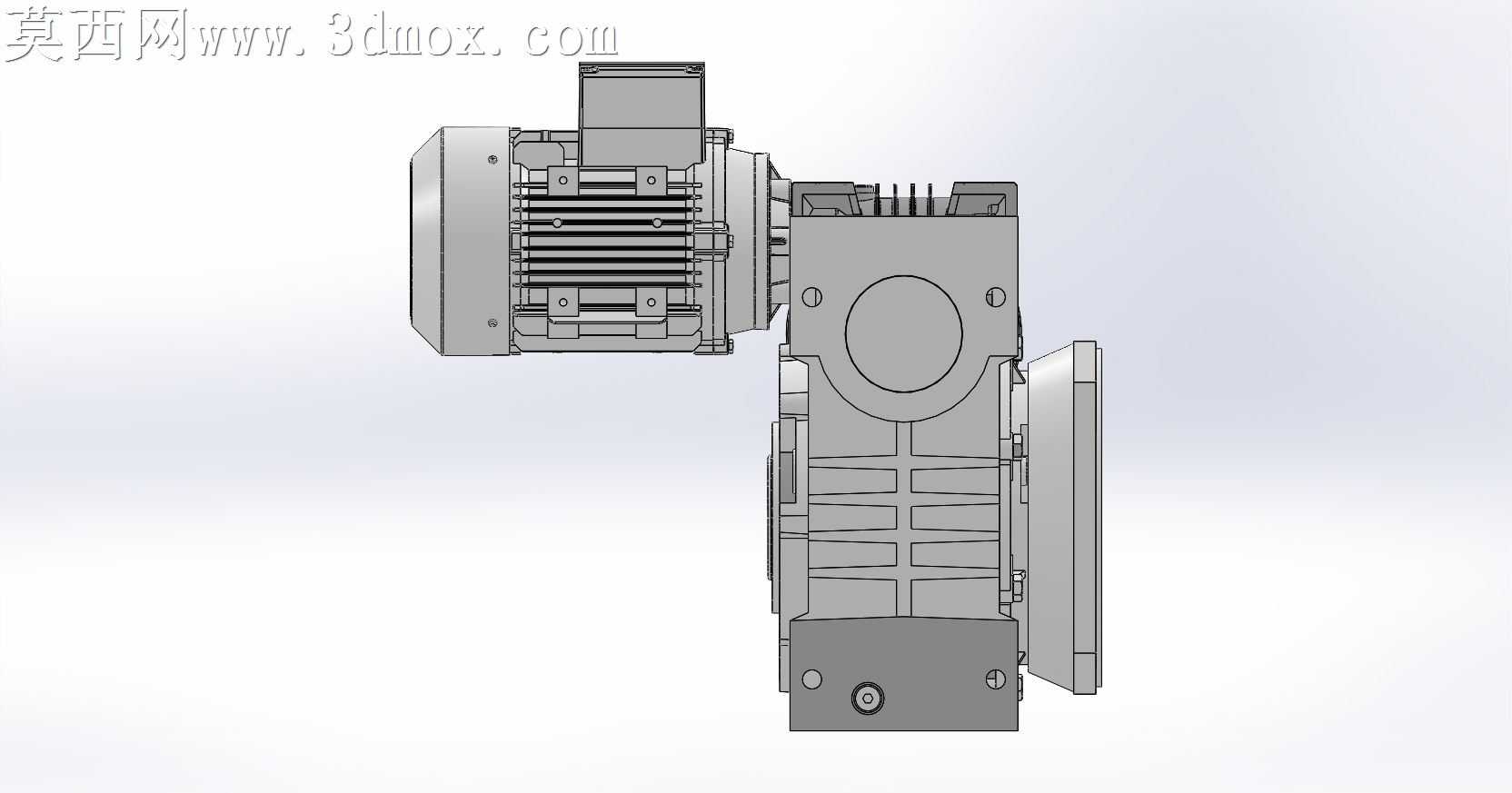 0.75ǧ�ߡ�3,4d/D������������