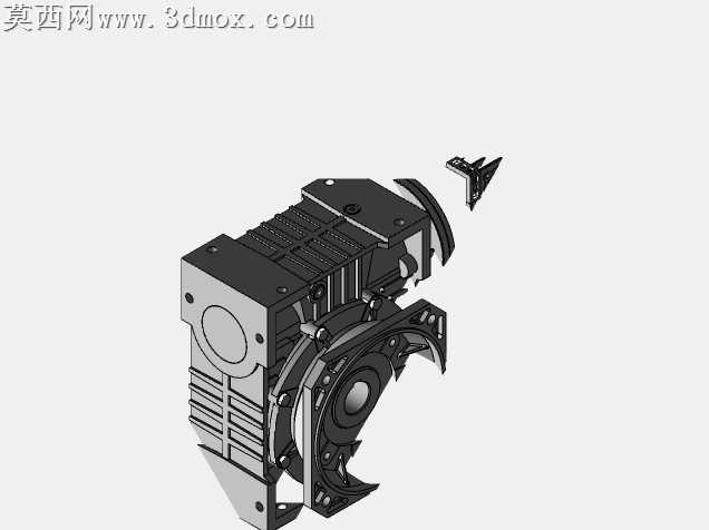 0.75ǧ�ߡ�3,4d/D������������