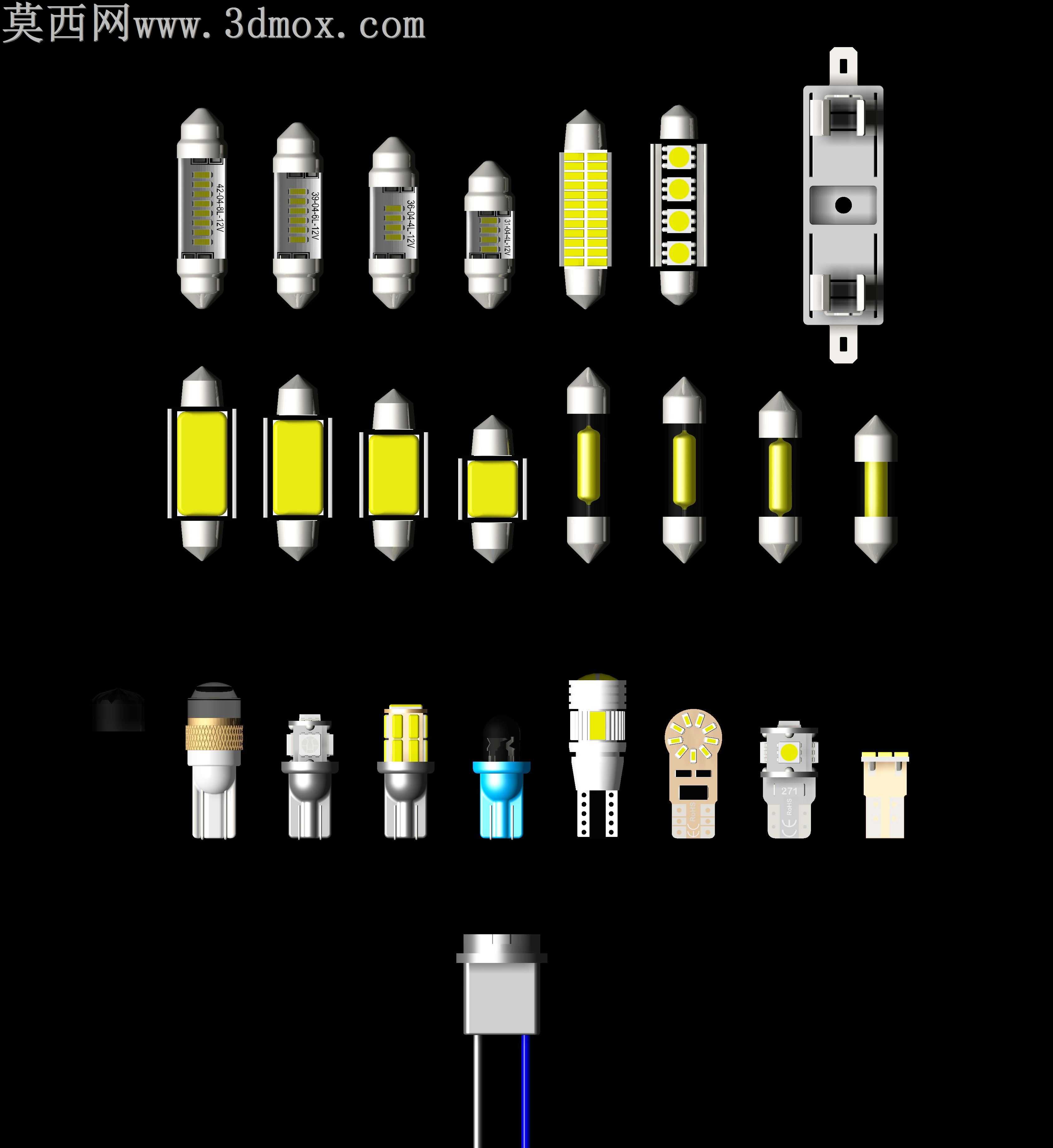 LED����