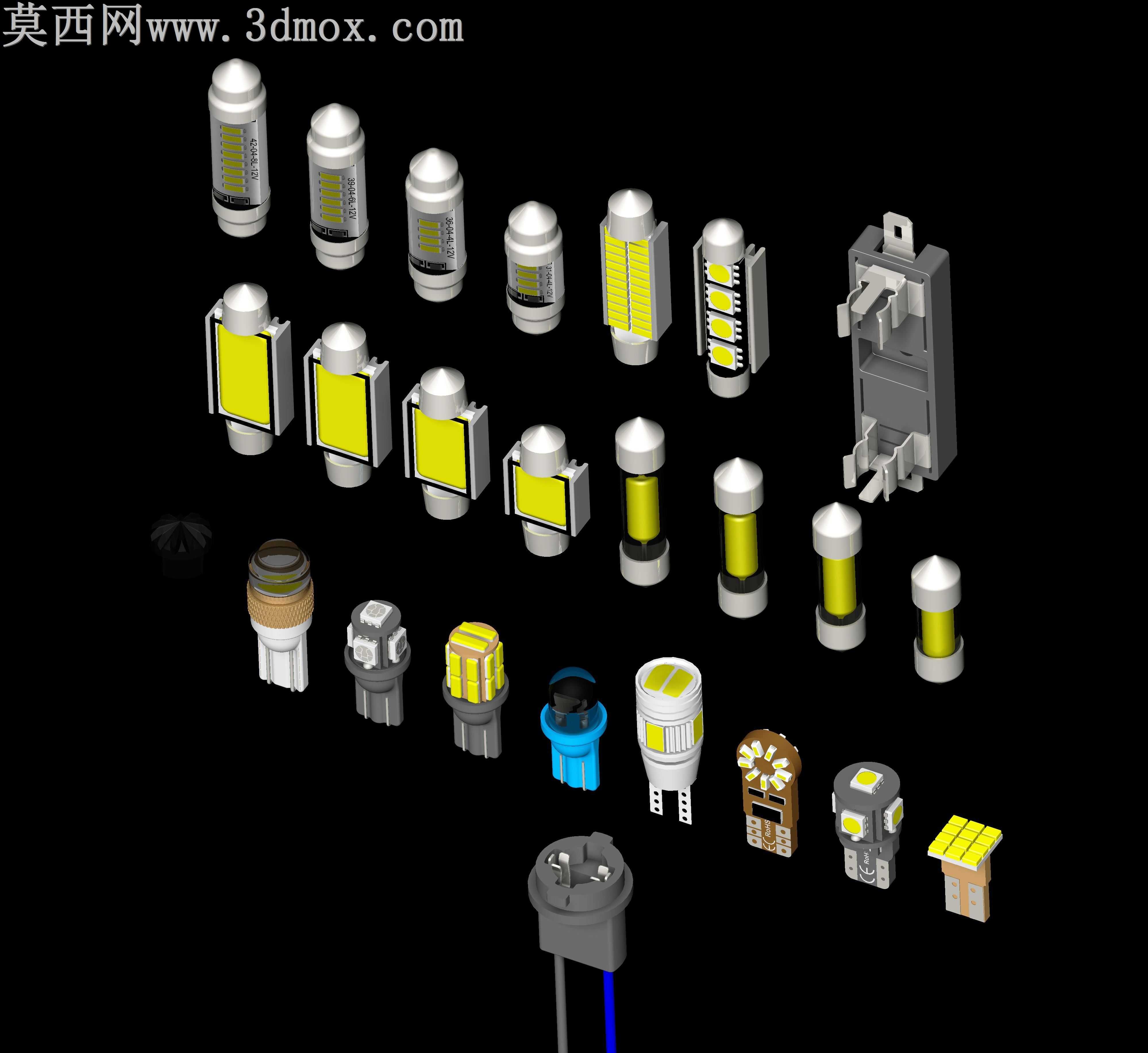 LED����