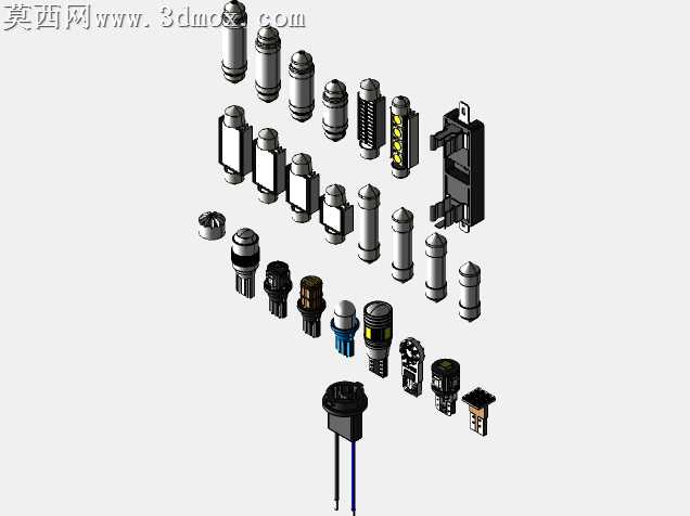 LED����