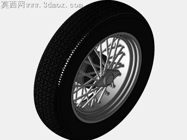 ����������ŷ158/��������