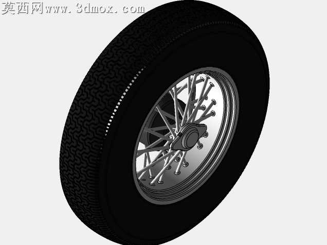 ����������ŷ158/��������