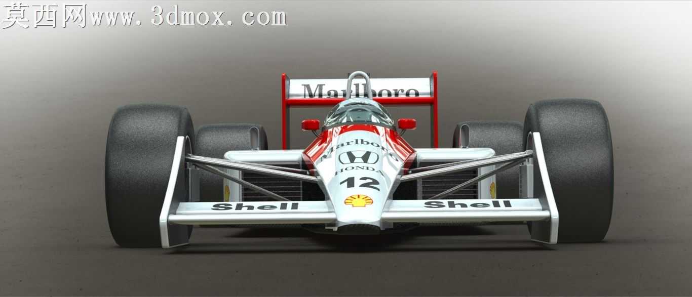 ������MP4/4