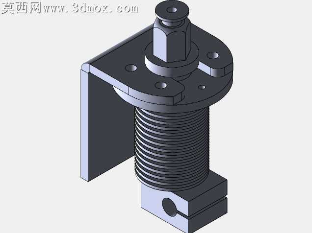 ��˹��3D��ӡ��-200X200X200