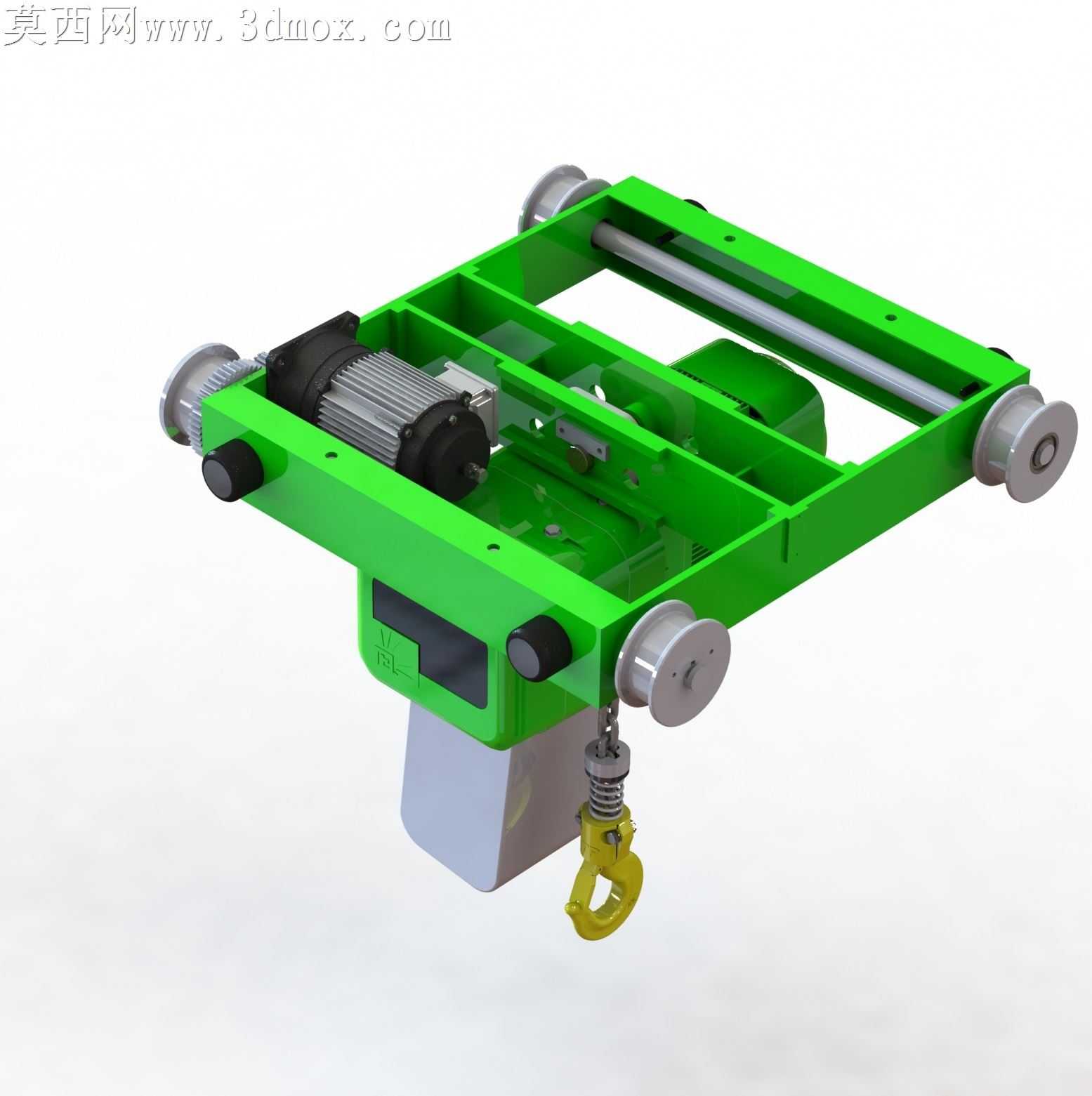 3T��9m-2����ʽ���ػ�