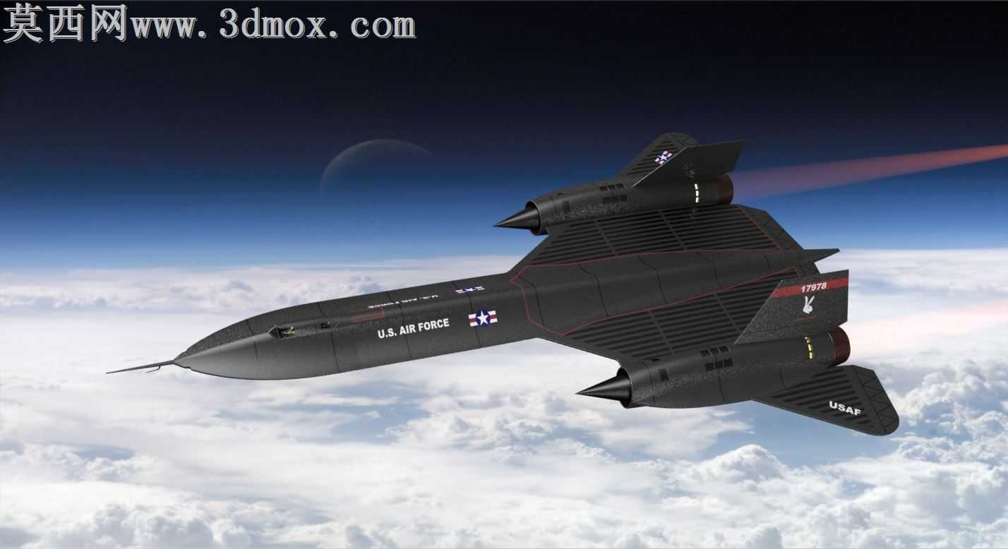 ���ϣ�º���SR71