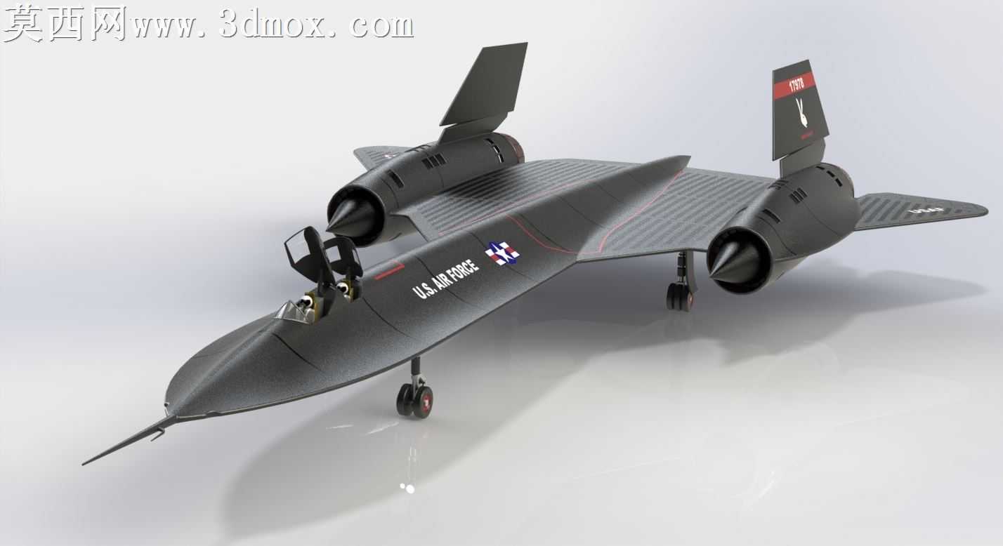 ���ϣ�º���SR71