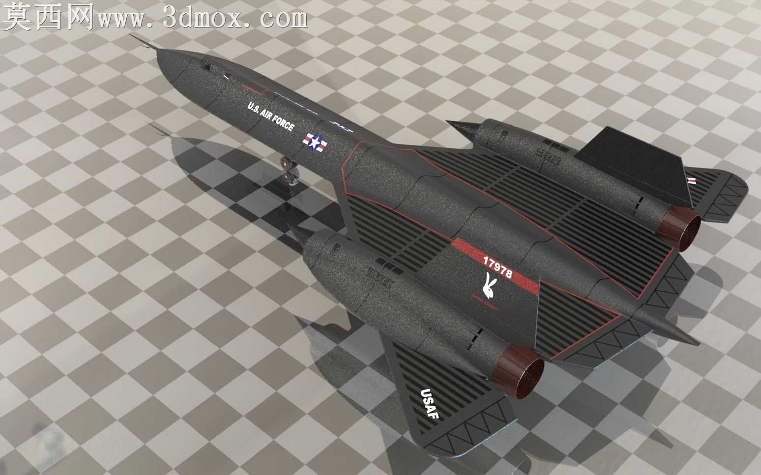 ���ϣ�º���SR71
