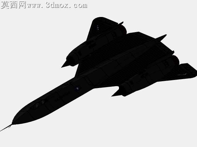 ���ϣ�º���SR71