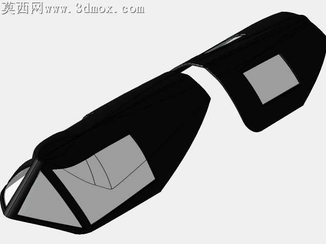 ���ϣ�º���SR71