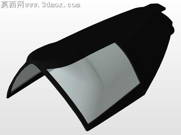 ���ϣ�º���SR71