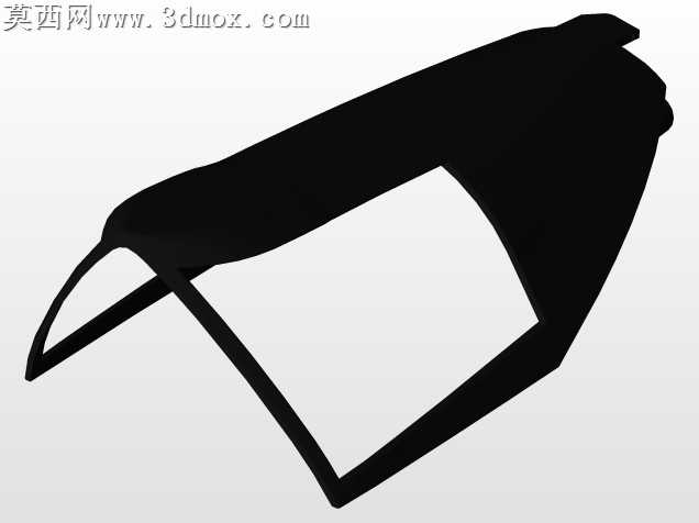 ���ϣ�º���SR71