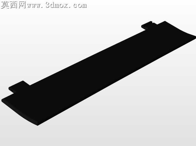 ���ϣ�º���SR71