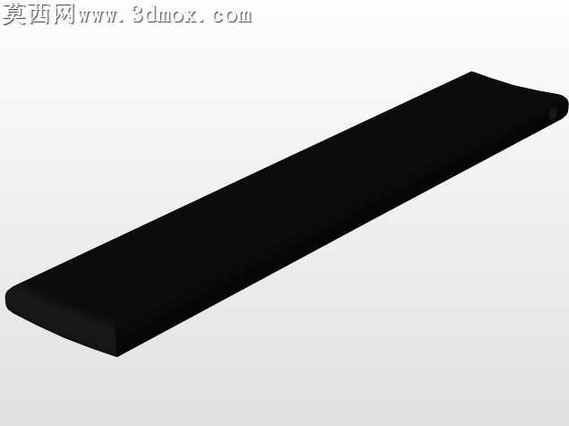 ���ϣ�º���SR71