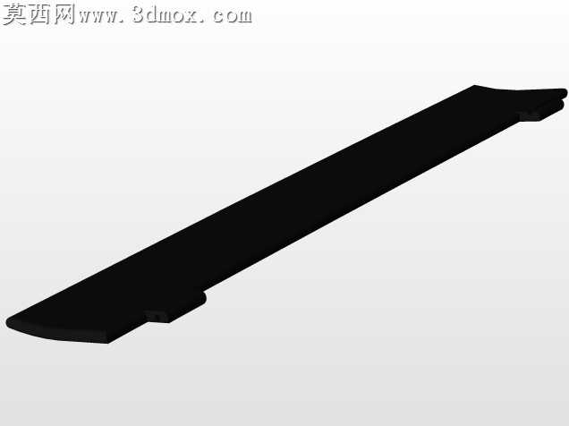 ���ϣ�º���SR71