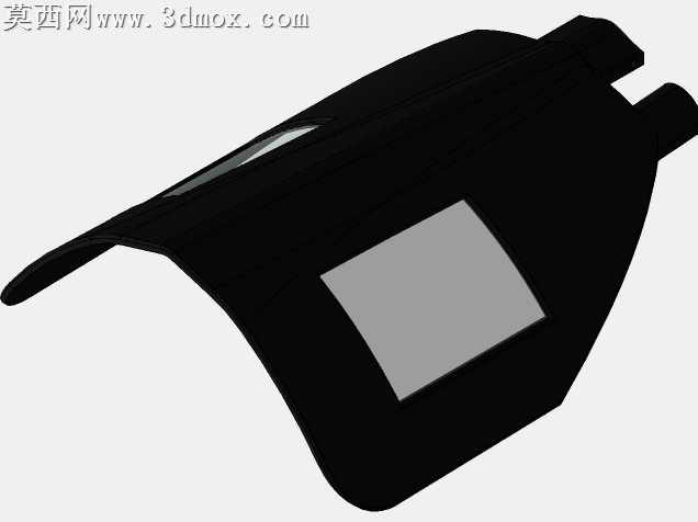 ���ϣ�º���SR71