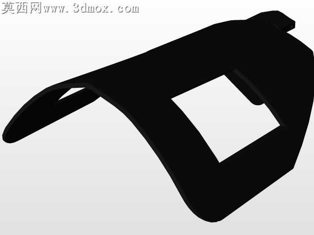 ���ϣ�º���SR71