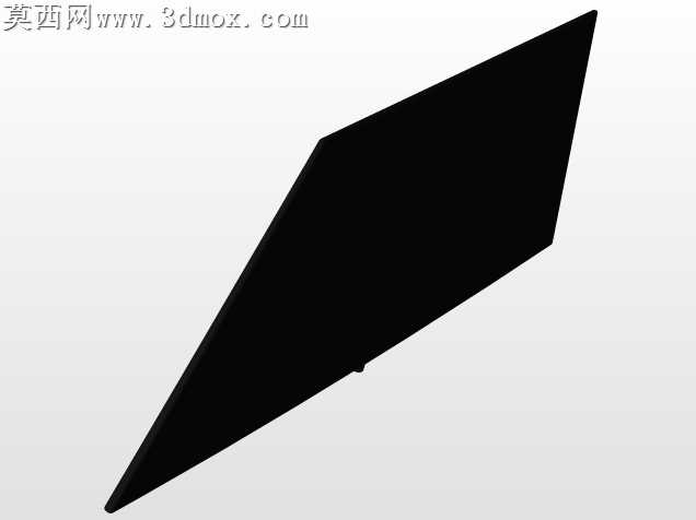 ���ϣ�º���SR71