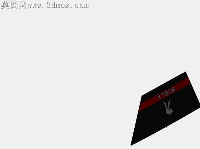 ���ϣ�º���SR71