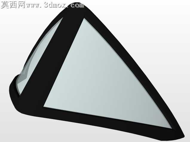 ���ϣ�º���SR71