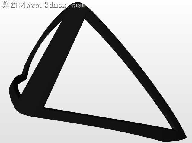 ���ϣ�º���SR71