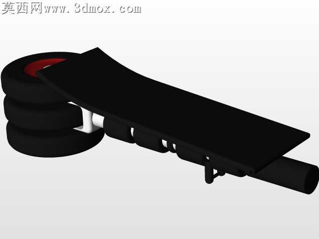 ���ϣ�º���SR71