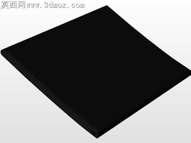 ���ϣ�º���SR71