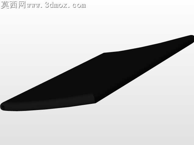 ���ϣ�º���SR71