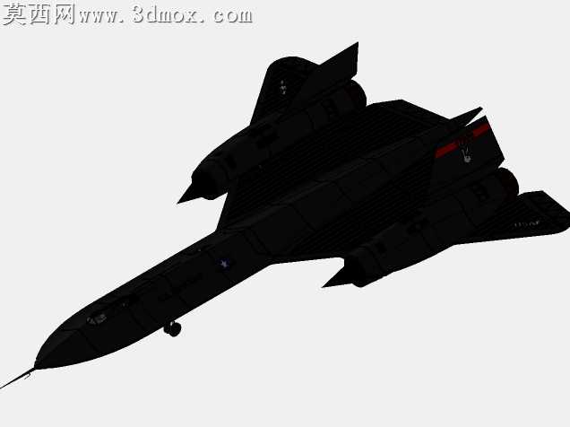���ϣ�º���SR71