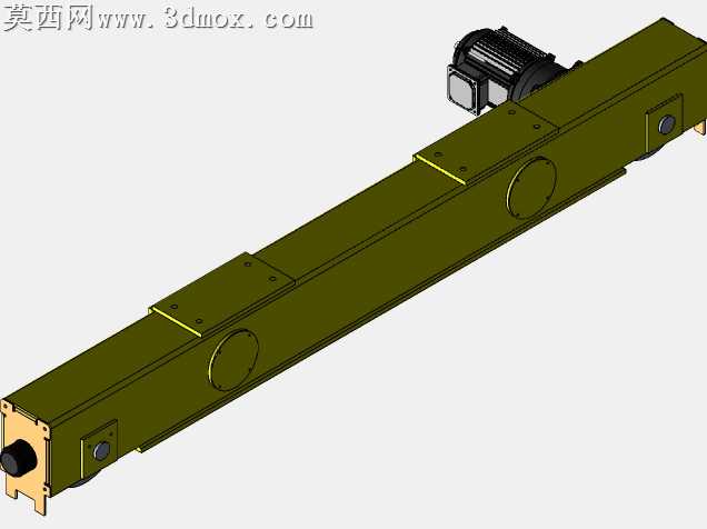 5t-2��ʽ�Ż�����